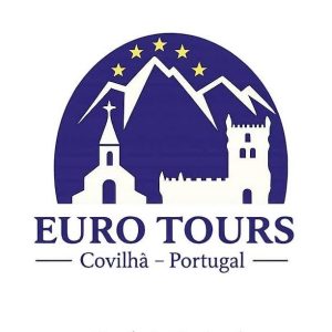 Euro Tours — logótipo